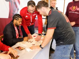 Serge Gnabry
